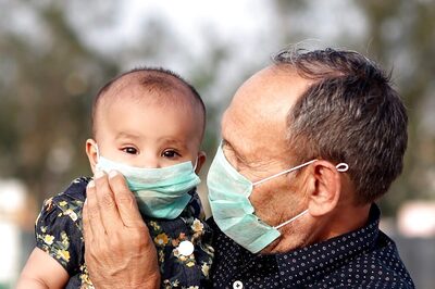 Health Matters | Coronil, HCQ, Wuhan Lab Leaks & More: The A-Z of the Covid Journey Before Calling It a Wrap