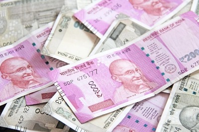 Debit Card, Credit Card Payment, Pension, LPG Price: 6 Key Changes from October