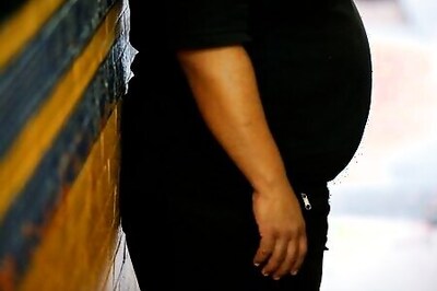 Mexico's new warning labels on junk food meet supersized opposition from U.S., EU