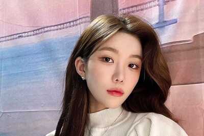 WJSN Member Dawon To Go On Hiatus Due To Health Issues; Suffering From Anxiety Disorder