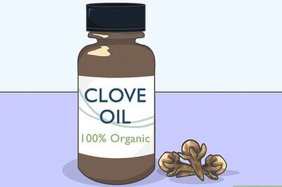 How to Use Clove Oil for Tooth Pain