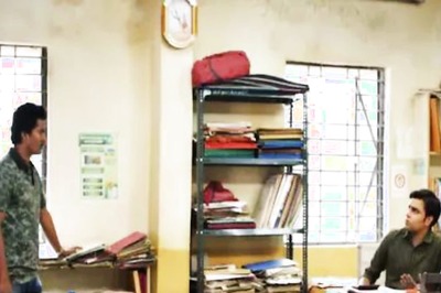 Watch: Panchayat 2 Trailer Promises Double Dose of Laughter, Series Premieres on May 20
