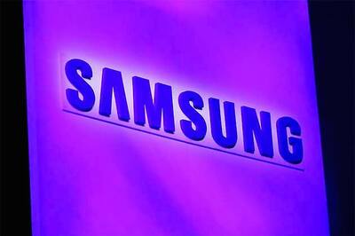 Samsung's first Tizen-based smartphone to be launched around the end of the second quarter