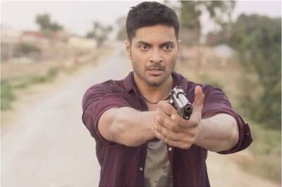 Ali Fazal Strongly Reacts to 'Boycott Mirzapur 2' Tweets, Asks 'Are We at Mercy of a Trend?'