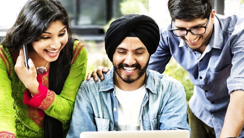 UPSC CSE Mains 2023 Begins From September 15, Admit Cards to be Issued Soon
