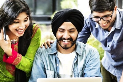 UPSC CSE Mains 2023 Begins From September 15, Admit Cards to be Issued Soon