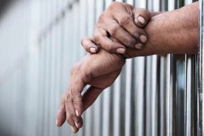 Norwegian Man Sentenced to 16 Years in Jail for Abusing Hundreds of Boys
