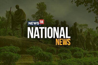 Give National Project Status To Eastern Rajasthan Canal Project: Gehlot To Centre