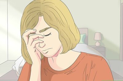 How to Cope with the End of a Long Friendship