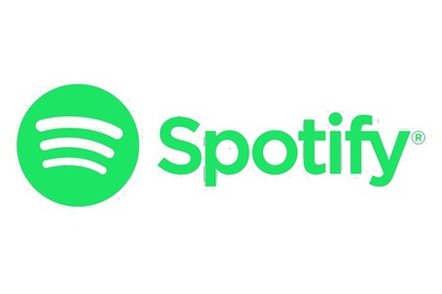 Spotify Doubles Android Downloads to 1 Billion in Just Two Years