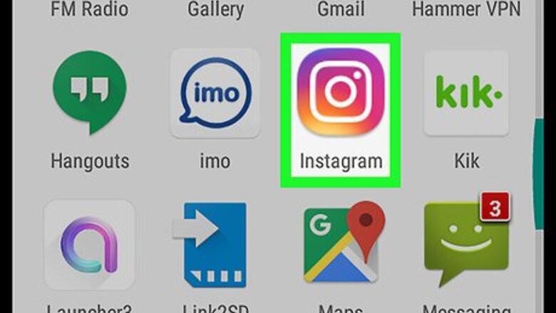 How to Unfollow Everyone on Instagram
