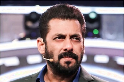 Salman Khan to Launch Hindi Teaser of 'Major'