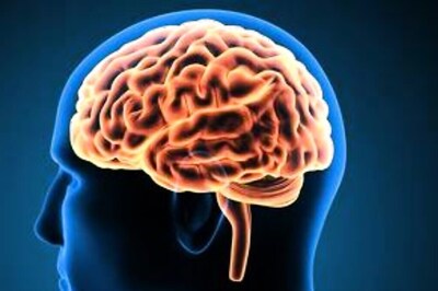 Brain Tumours: Everything You Need To Know About the Condition