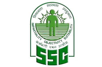 SSC CGL Tier 1 2018 Admit Card 2018 Download Link Expected Soon at ssconline.nic.in, ssc.nic.in, Stay Tuned