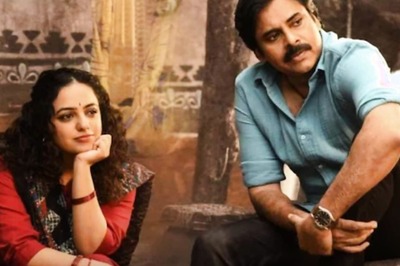 This Legendary Comedian Will Play Key Role in Pawan’s Kalyan's Bheemla Nayak