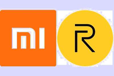 Xiaomi, Realme Smartphone Launches Postponed Due to COVID-19 India Lockdown