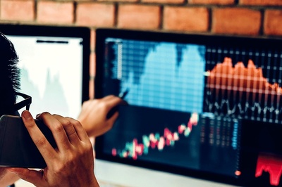 Stocks to Watch: Britannia, Paytm, Equitas SFB, SpiceJet, Coal India, and Others