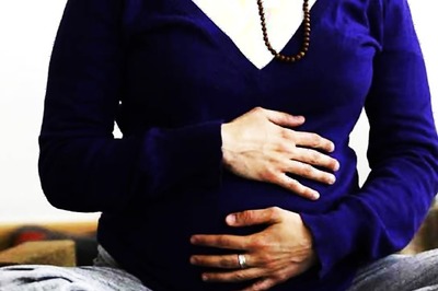 Glucose May Cut Induced Labour Duration in Childbirth