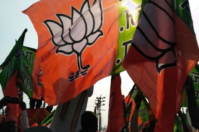 Booth Focus, Central Observers, Secret Formula 23: BJP Pushes Pedal on Winning Bengal in 2021