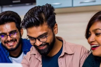 BPSC 69th Mains Exam Result Declared, 1005 Candidates Qualify