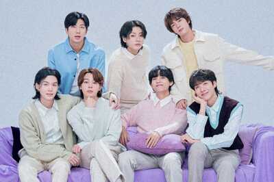 BTS Song Take Two Out: RM, Jin, Suga, J-Hope, Jimin, V, Jungkook Leave ARMY in Tears With FESTA Track