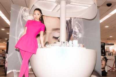 Ariana Grande Birthday Special: Songs of the Love Me Harder Singer to Add to Your Playlist