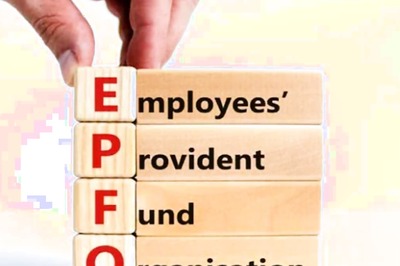 EPFO Extends Deadline to Apply for Higher Pension till July 11