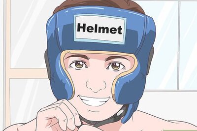 How to Prevent Cauliflower Ear