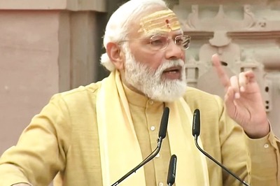 News 18 Evening Digest: PM Modi Urges Indians to Take These Three Resolutions; Kangana Ranaut's Social Media Post on Farmers and Other Stories