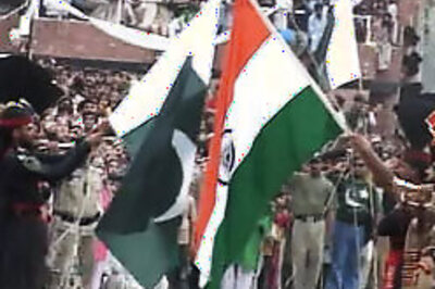 It's coming home for Indian prisoner Ram Prakash