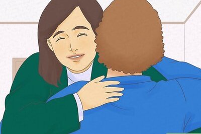 How to Get Along with Your Mother in Law