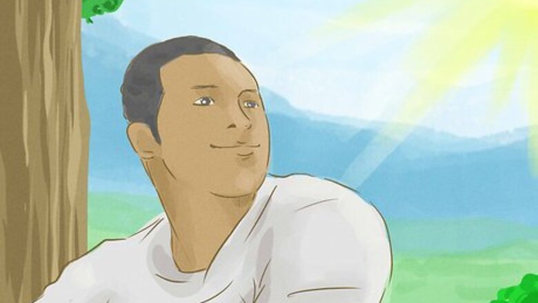 How to Have a Good Day