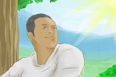 How to Have a Good Day