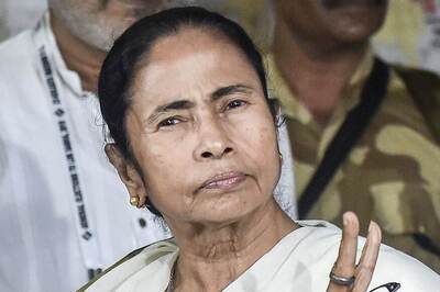 TMC Calls MHA Advisory a 'Deep-rooted Conspiracy’ to Grab Power in Opposition-ruled States