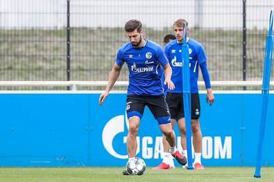 Bundesliga 2019-20 Union Berlin vs Schalke Live Streaming: When and Where to Watch Live Telecast, Dream 11 Tips and Prediction