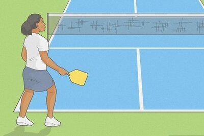 How to Serve in Pickleball: Rules and Strategies