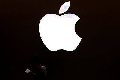 Apple removes thousands of game apps from China store: research firm