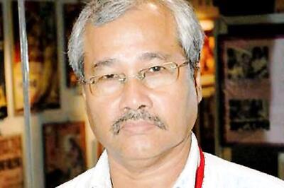 Jahnu Barua Collaborates With Hollywood Studio, Set To Take Assam To Global Audience