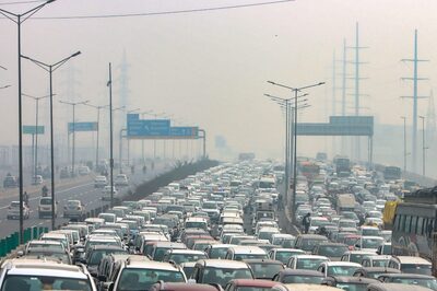 Karnataka to Promote Multi-modal Integration of Public Transport to Reduce Traffic and Pollution