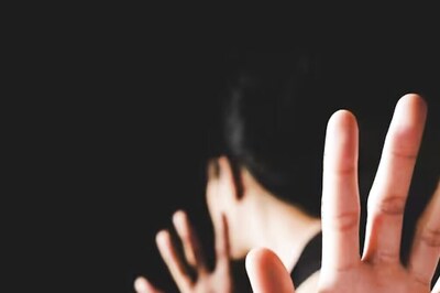 Jamia Professor Suspended Over 'Sexual Harassment' Charge by Four PhD Scholars