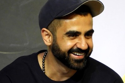 Esports Take Center Stage: Zerodha CEO Highlights Potential for Lucrative Career