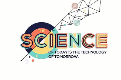 Why is National Science Day Celebrated on February 28? Theme, History and Significance