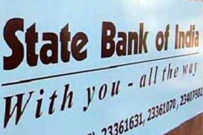State Bank net profit up 42 per cent