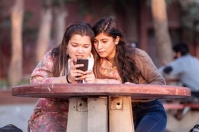 UGC Launches UTSAH Portal to Track NEP 2020 Implementation in HEIs