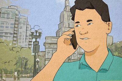 How to Cancel State Farm Insurance: Auto, Homeowners, Renters, & More