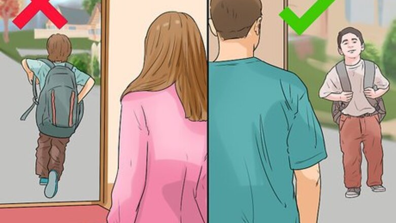 How to Help Kids Grieving the Death of Their Dog