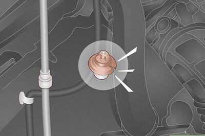 Why Is My Car's Heater Not Working?