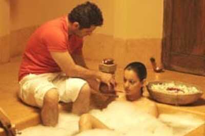 B'wood rookies that dazzled 2006