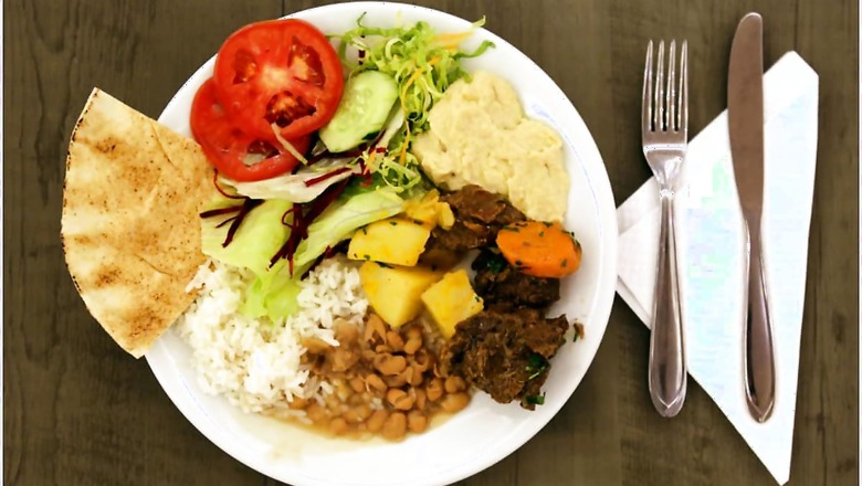 What is Smart Protein and How India Can Lead This Decade’s Global Race for It