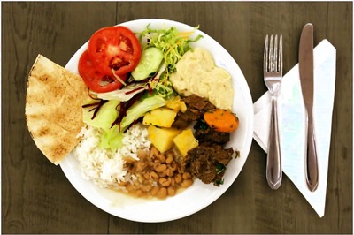 What is Smart Protein and How India Can Lead This Decade’s Global Race for It